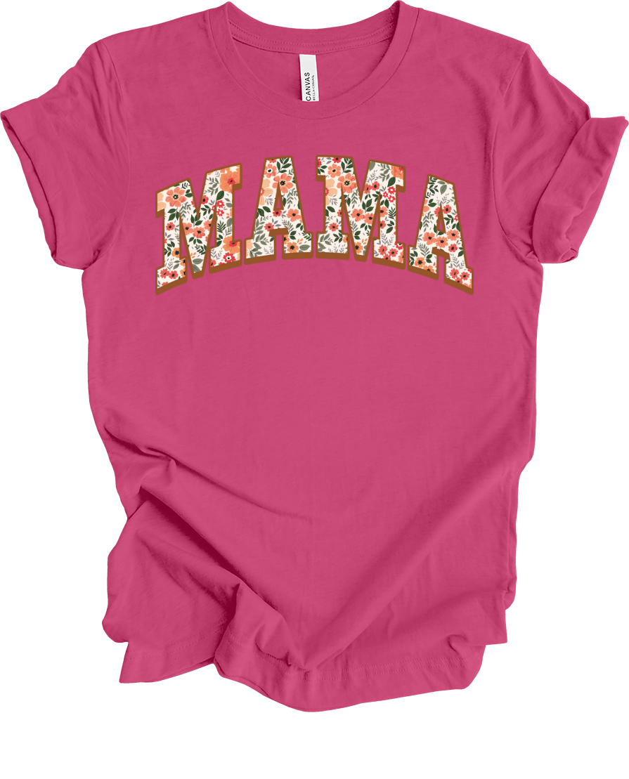 Mama