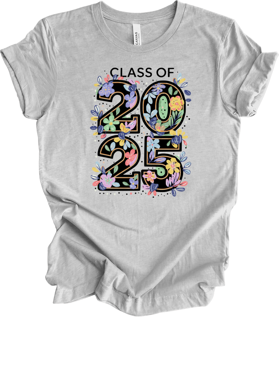 Class Of 2025
