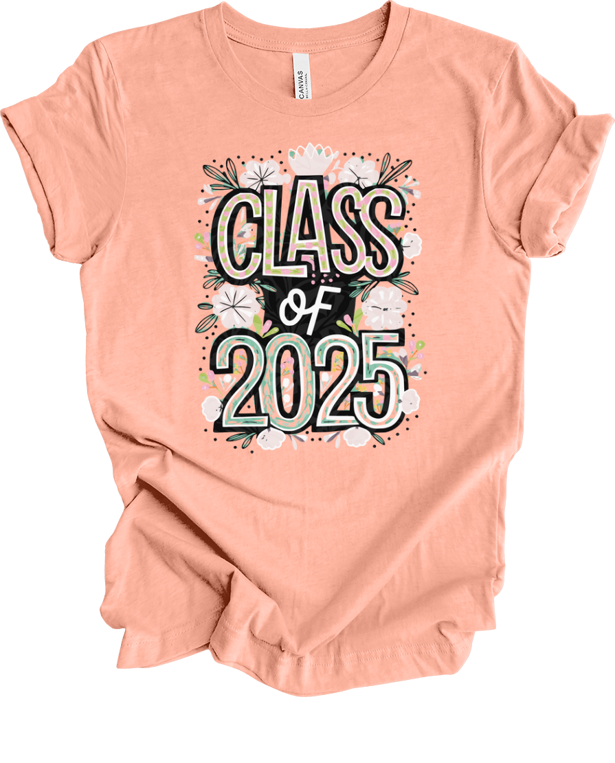 Class Of 2025