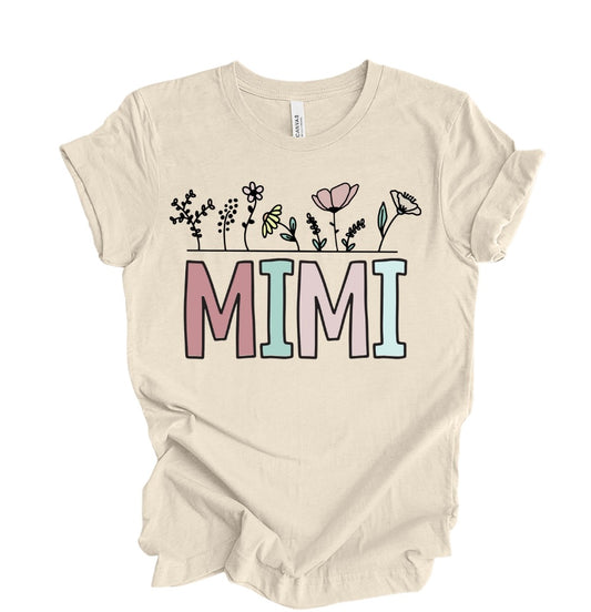 Mimi