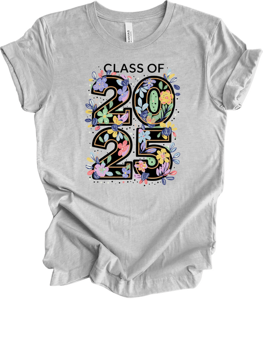 Class Of 2025