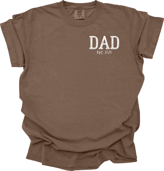 Dad