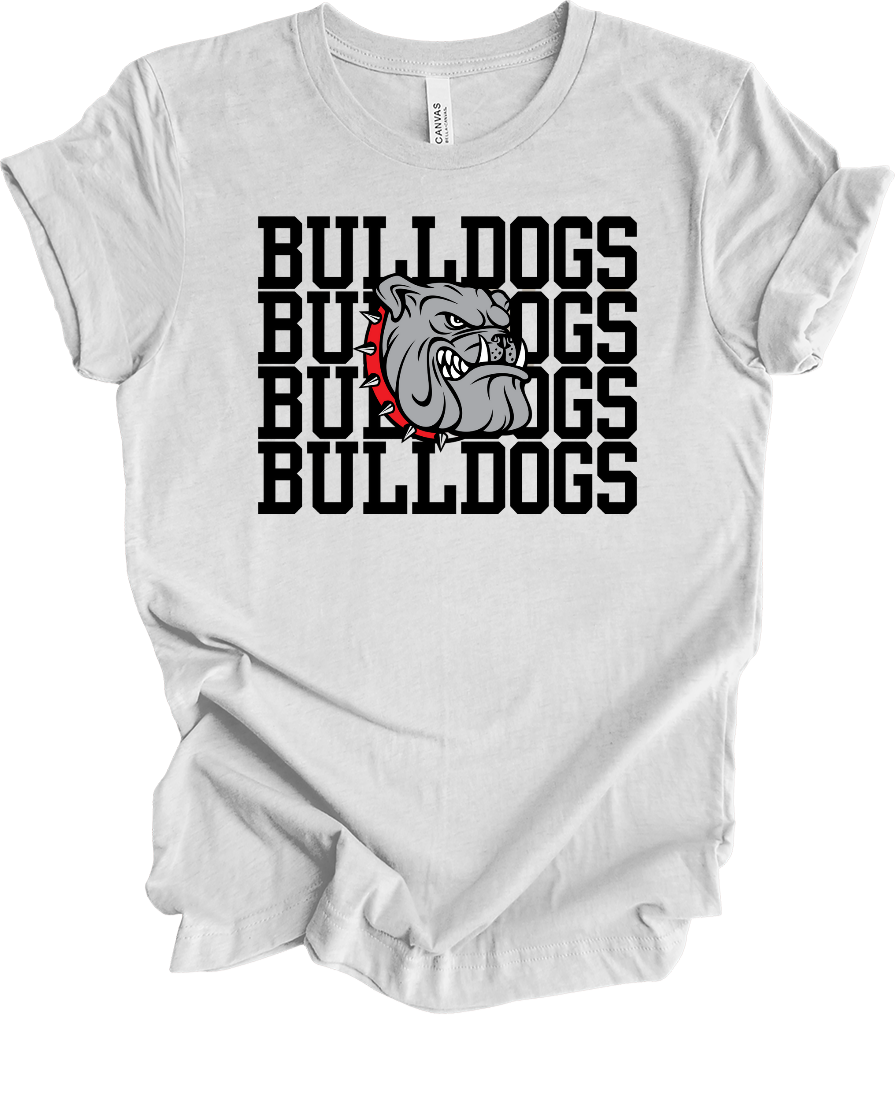 Bulldogs